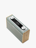 Roberts Rambler Uno DAB+ Bluetooth Radio - britisches Produkt