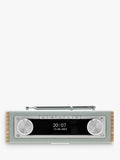 Roberts Rambler Uno DAB+ Bluetooth Radio - britisches Produkt