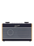Roberts Rambler Uno DAB/DAB+/FM Bluetooth Digitalradio