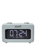 Roberts Revival Rest alarm clock radio, UK version