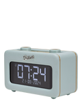 Roberts Revival Rest alarm clock radio, UK version