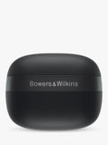 Écouteurs sans fil Bowers & Wilkins Pi8 (marque britannique)