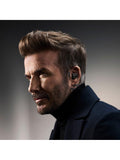 Écouteurs sans fil Bowers & Wilkins Pi8 (marque britannique)