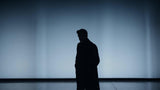 Écouteurs sans fil Bowers & Wilkins Pi8 (marque britannique)