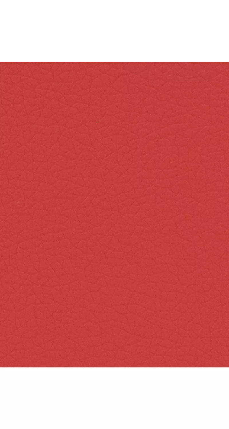 Roberts Revival iStream 3L DAB+/FM Internet Smart Radio with Bluetooth