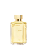 Maison Francis Kurkdjian APOM Eau de Parfum, imported from the UK