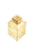 Maison Francis Kurkdjian APOM Eau de Parfum, imported from the UK