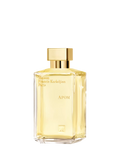 Maison Francis Kurkdjian APOM Eau de Parfum, imported from the UK