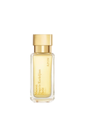 Maison Francis Kurkdjian APOM Eau de Parfum Fragrance