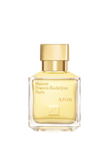 Maison Francis Kurkdjian APOM Eau de Parfum Fragrance