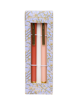 John Lewis DesignWorks Ink Mechanical Pencils Set of 2 Multi- Buy online at McGrocer