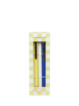 John Lewis DesignWorks Ink Mechanical Pencil Multi- Buy online at McGrocer