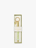 DesignWorks ink keyring pen multi - British product