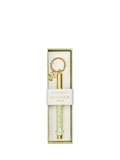 DesignWorks ink keyring pen multi - British product