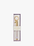 DesignWorks keyring pen multi - British product