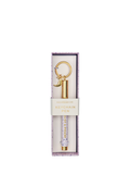 DesignWorks keyring pen multi - British product