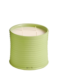LOEWE Gurken-Duftkerze 2120g (Britische Marke)