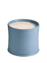 John Lewis LOEWE Cypress Balls Scented Candle 2120g- Buy online at McGrocer