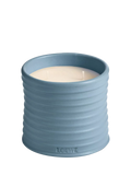 LOEWE Zypressen-Kugeln Duftkerze 2120g