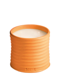 LOEWE Orange Blossom Scented Candle - 170g