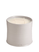 John Lewis LOEWE Oregano Scented Candle- Buy online at McGrocer
