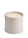 LOEWE Oregano Duftkerze 2120g - Britisches Produkt