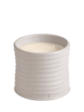 LOEWE Oregano Duftkerze