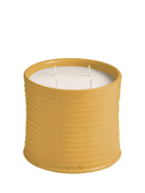 John Lewis LOEWE Wasabi Scented Candle 2120g- Buy online at McGrocer
