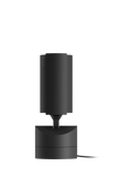 Ring Pan-Tilt Indoor Cam security camera, imported from the UK