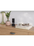 Ring Pan-Tilt Indoor Cam security camera, imported from the UK