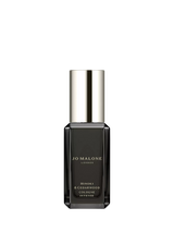John Lewis Intense Woody Cologne with Hinoki and Cedarwood Aromas, 9ml- Buy online at McGrocer
