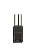 Jo Malone London hinoki and cedarwood cologne intense 9ml, UK version