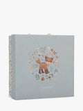 Little Dutch Forest Friends baby gift set, imported from the UK