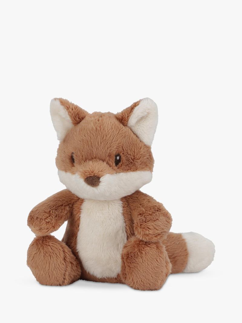 Little Dutch Forest Friends baby gift set, imported from the UK