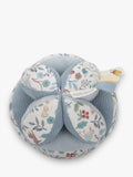 Little Dutch Forest Friends soft activity ball, UK version