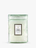 Voluspa French Cade scented candle 156g (British brand)