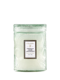 Voluspa French Cade scented candle 156g (British brand)