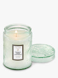Voluspa French Cade scented candle 156g (British brand)
