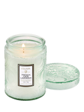 Voluspa French Cade scented candle 156g (British brand)