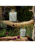 Voluspa French Cade scented candle 156g (British brand)