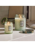 Voluspa French Cade scented candle 156g (British brand)