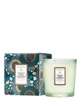 John Lewis Voluspa French Cade Classic Scented Candle, 255g- Buy online at McGrocer