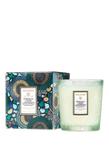 Voluspa scented candle French Cade 255g, UK version
