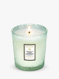 Voluspa scented candle French Cade 255g, UK version