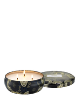 John Lewis Voluspa Moso Bamboo Three Wick Scented Candle 340g- Buy online at McGrocer