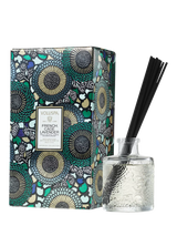 John Lewis Voluspa French Cade Reed Diffuser 100ml- Buy online at McGrocer
