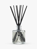 Voluspa French Cade reed diffuser 100ml (British brand)