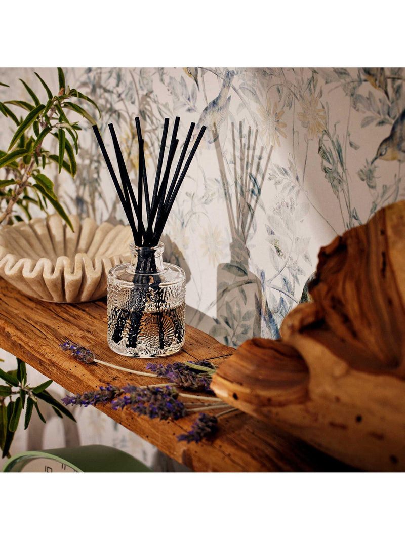 Voluspa French Cade reed diffuser 100ml (British brand)