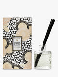 Voluspa Jasmine Mid Blooms reed diffuser 100ml (British brand)