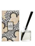 Voluspa Jasmine Mid Blooms reed diffuser 100ml (British brand)